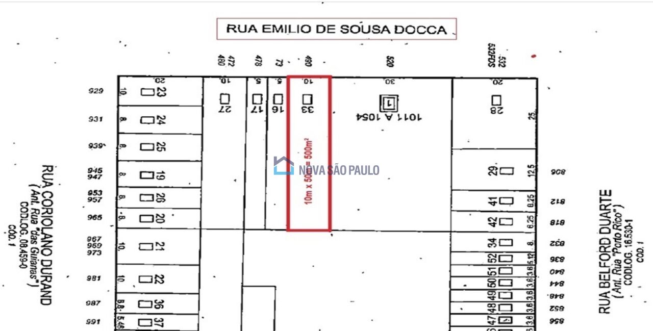 Foto 9 - JA41077