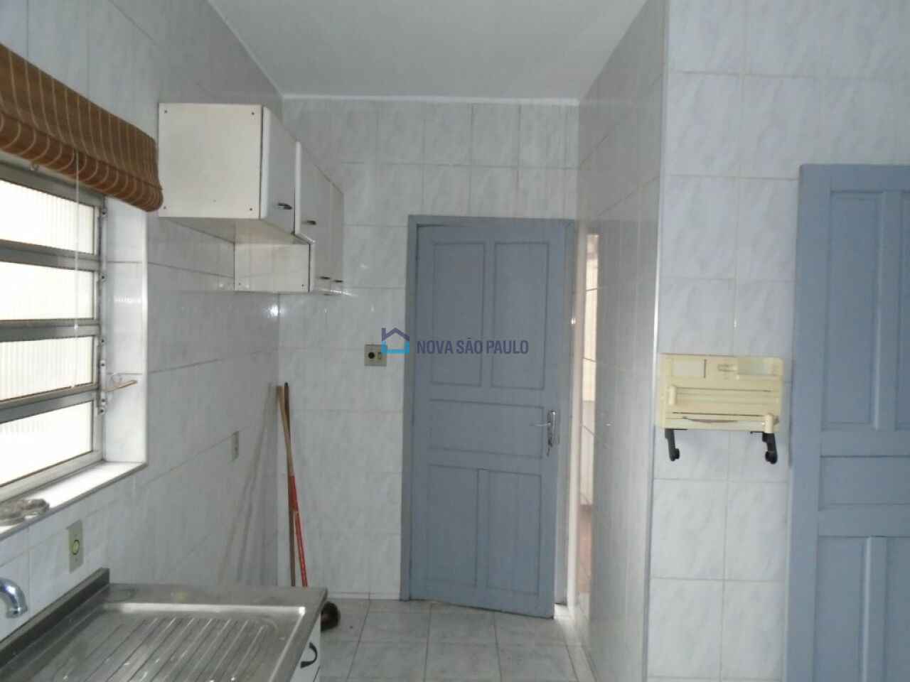 Foto 5 - JA41077