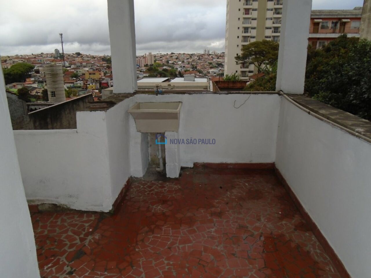 Foto 6 - JA41077