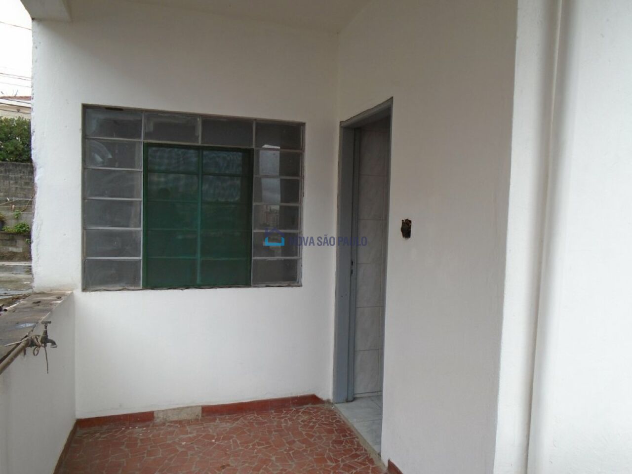 Foto 8 - JA41077