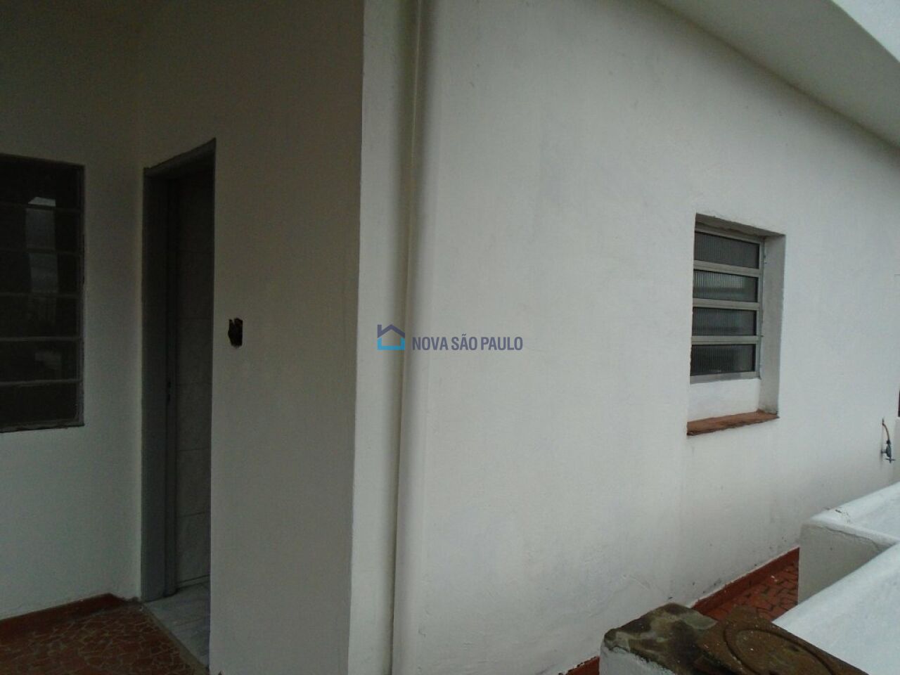 Foto 7 - JA41077