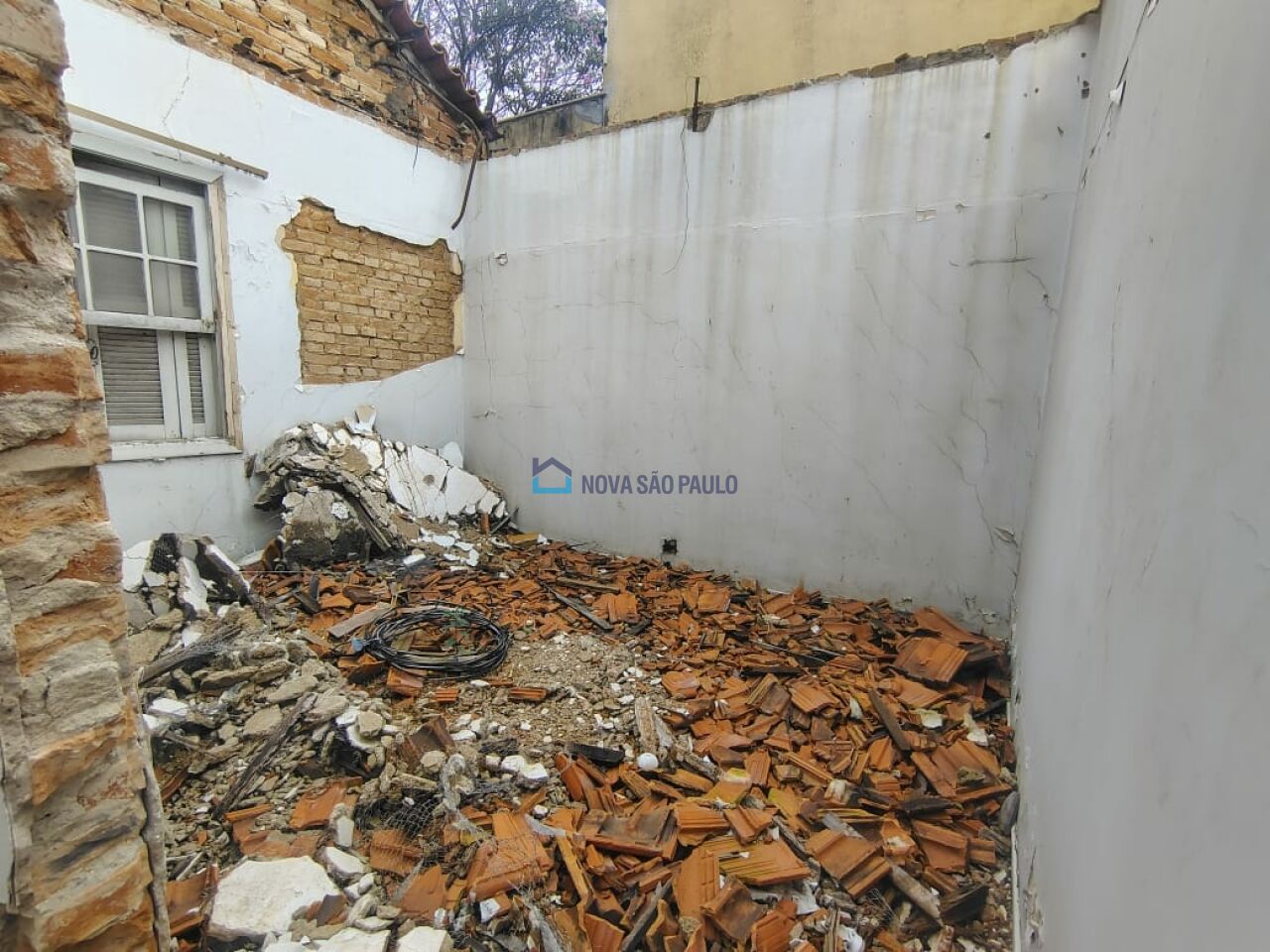 Foto 10 - JA41079