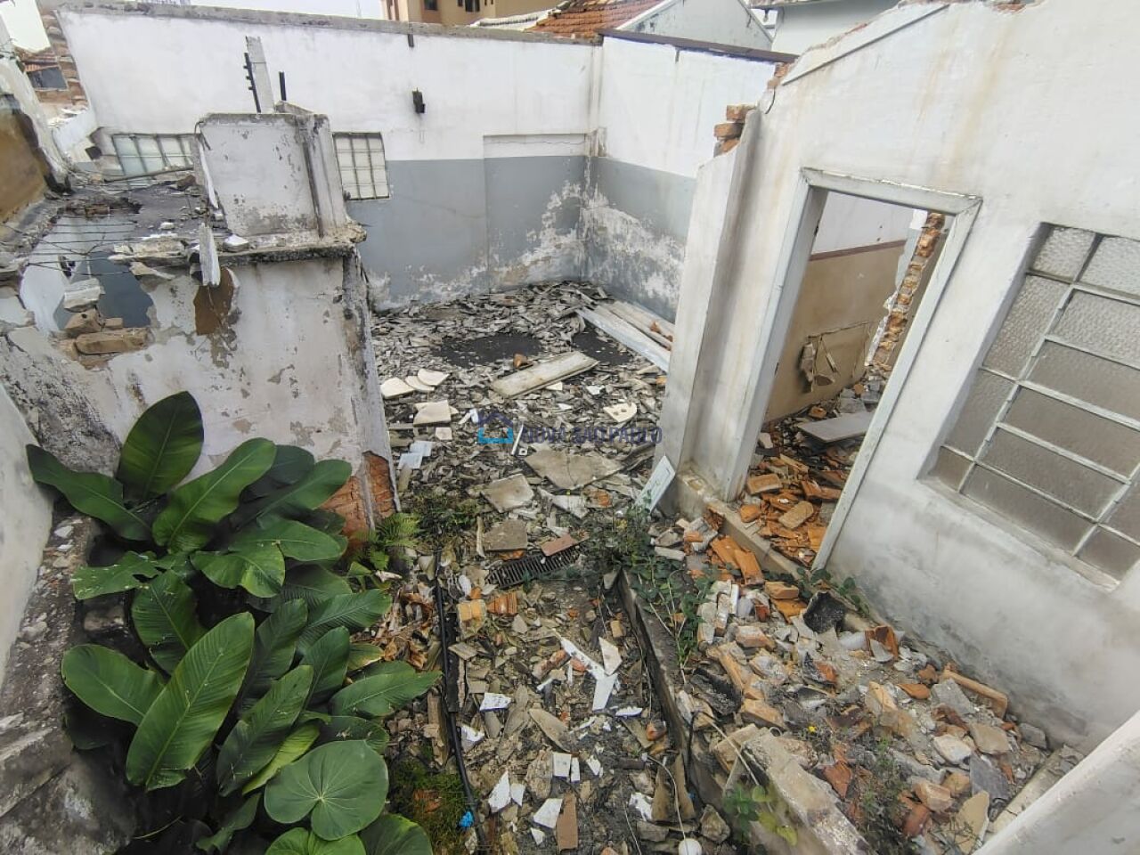 Foto 7 - JA41079