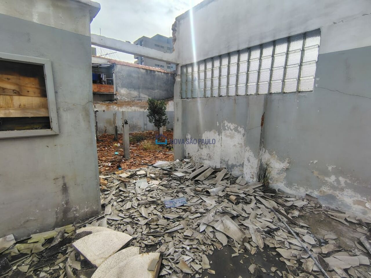 Foto 17 - JA41079