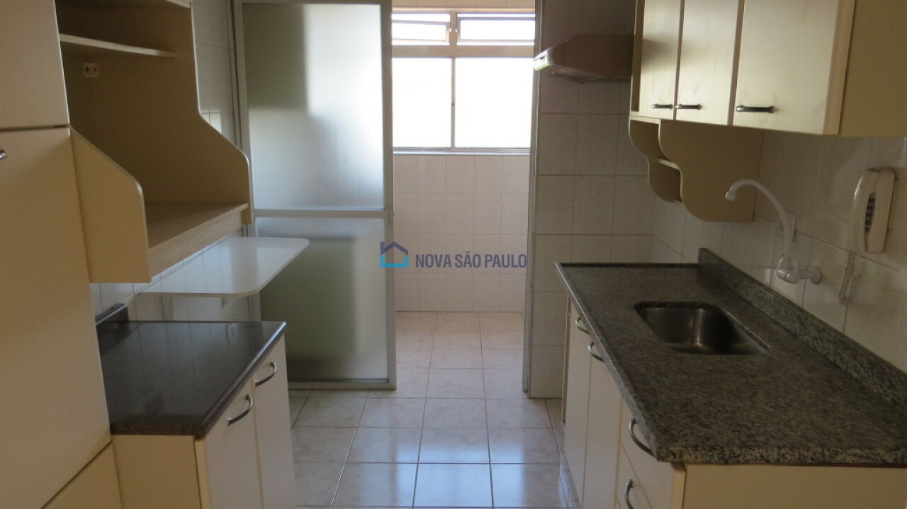 Foto 5 - JA41084