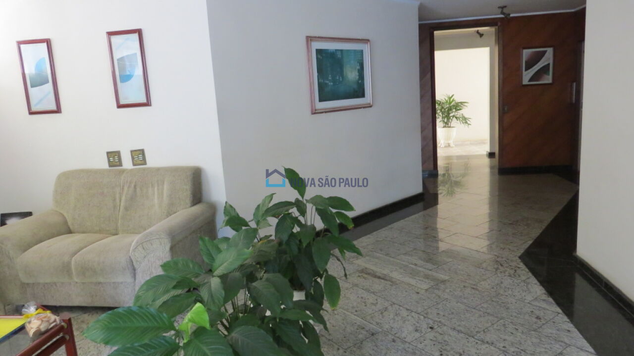 Foto 15 - JA41084
