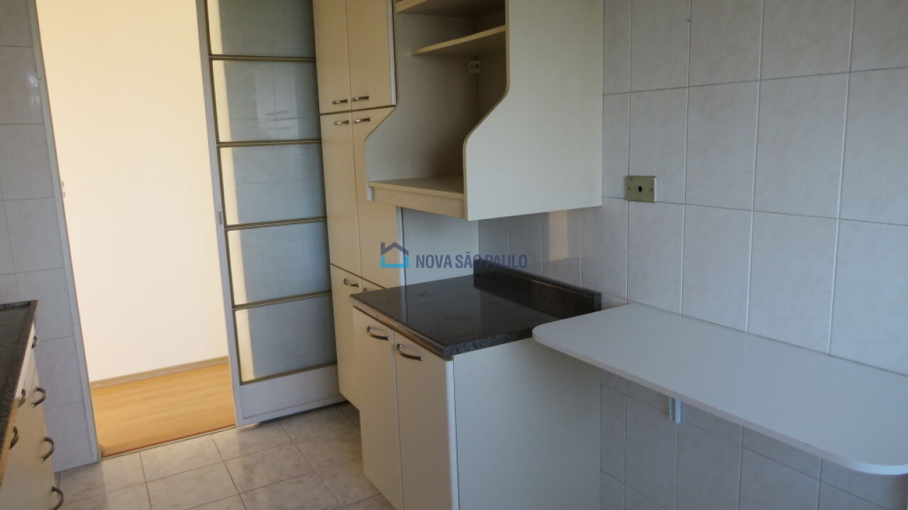 Foto 7 - JA41084