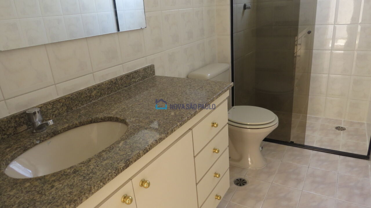 Foto 12 - JA41084