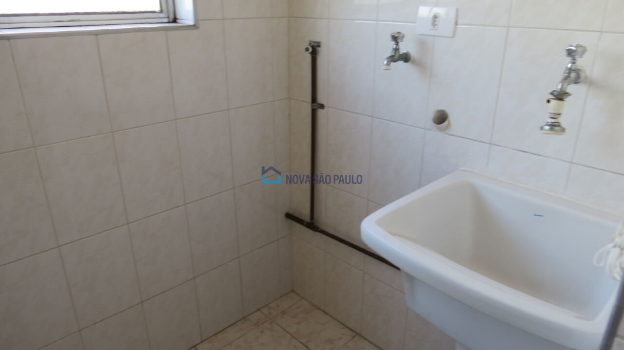 Foto 9 - JA41084