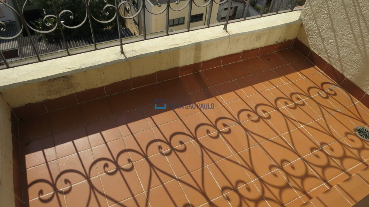 Foto 2 - JA41084
