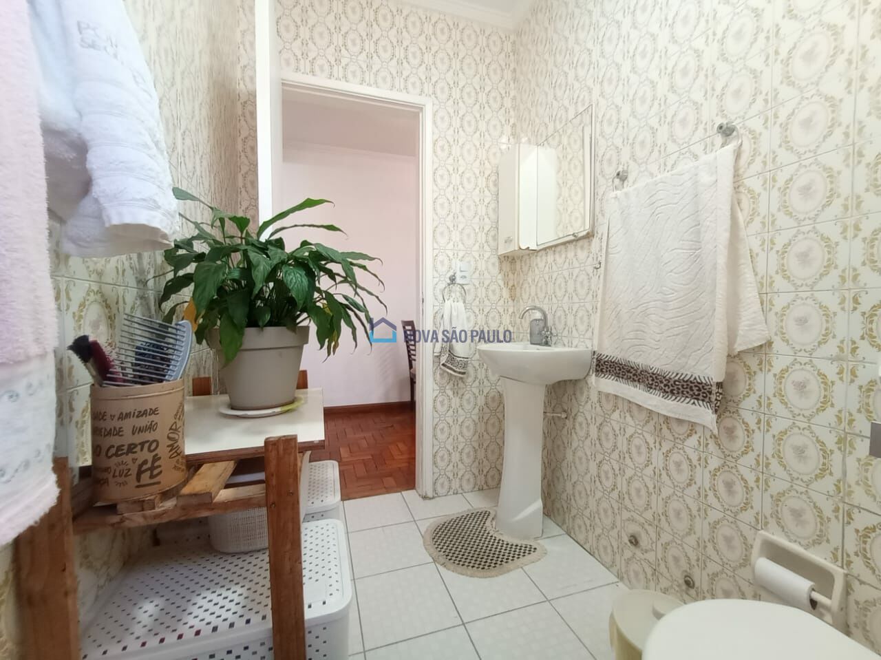 Foto 14 - JA41085