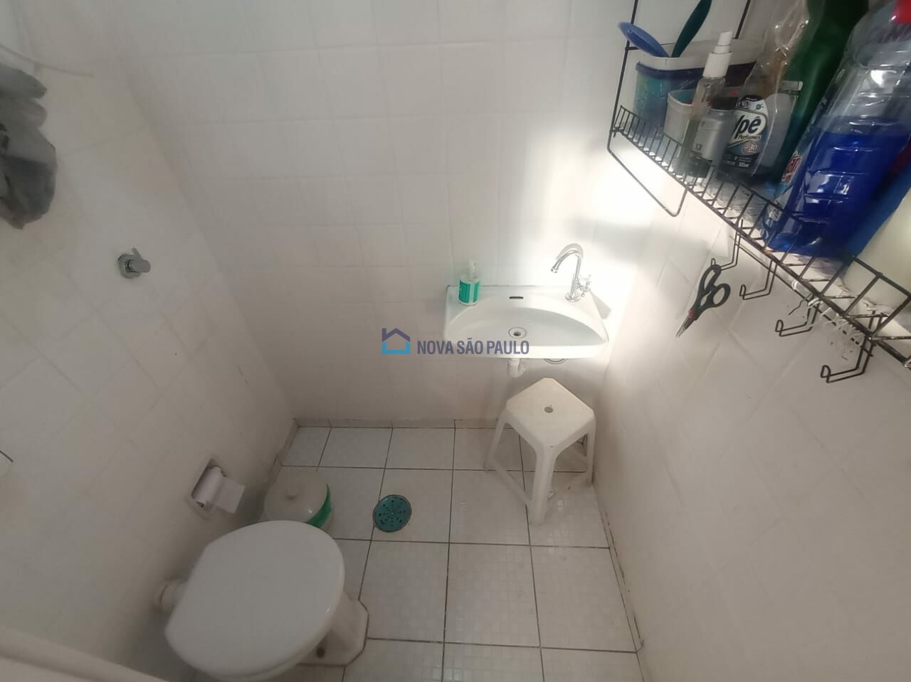 Foto 10 - JA41085