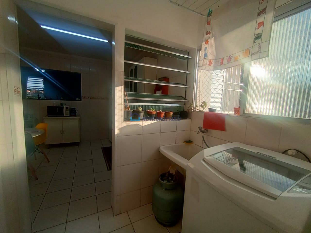 Foto 9 - JA41085