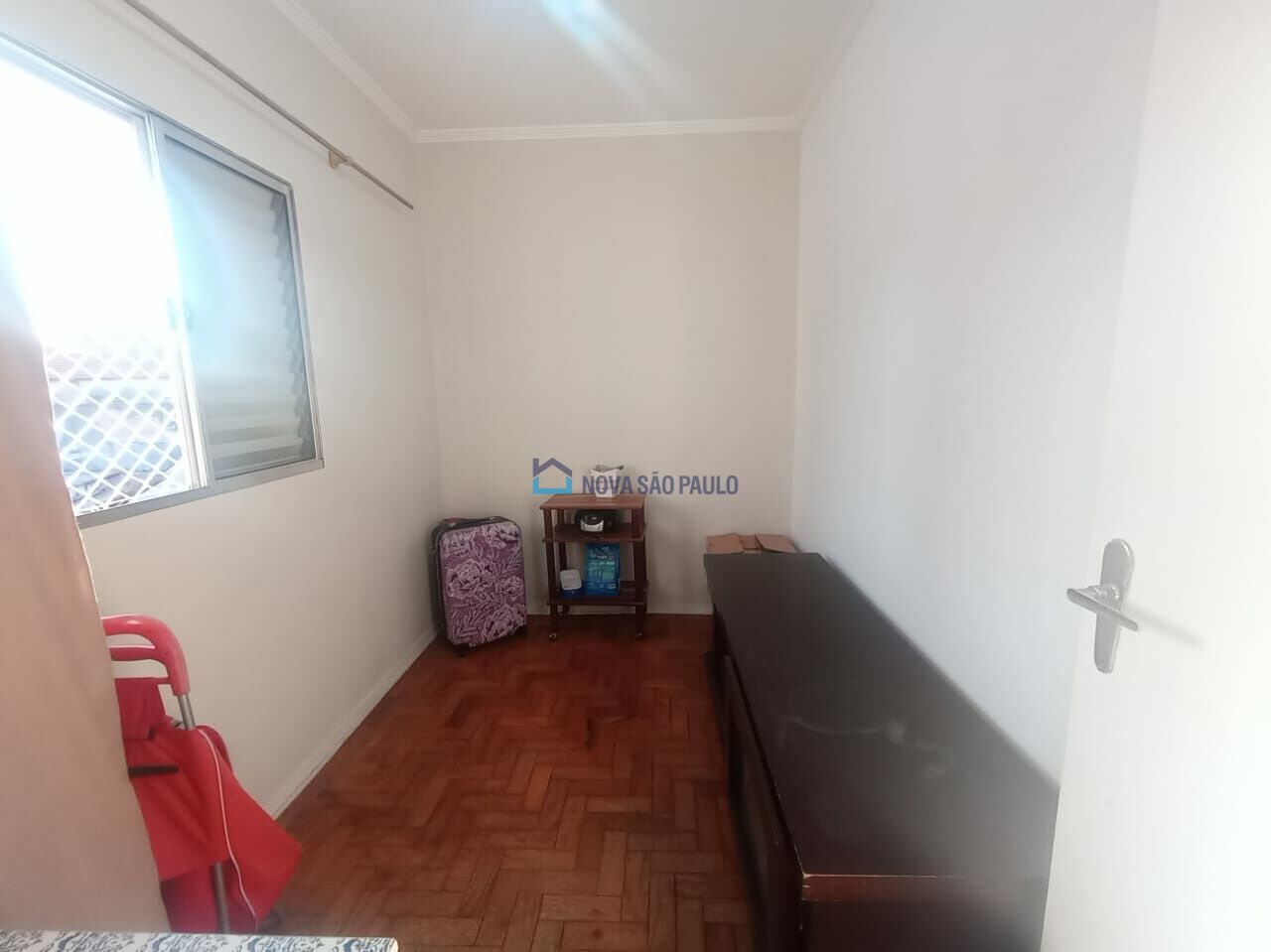 Foto 11 - JA41085