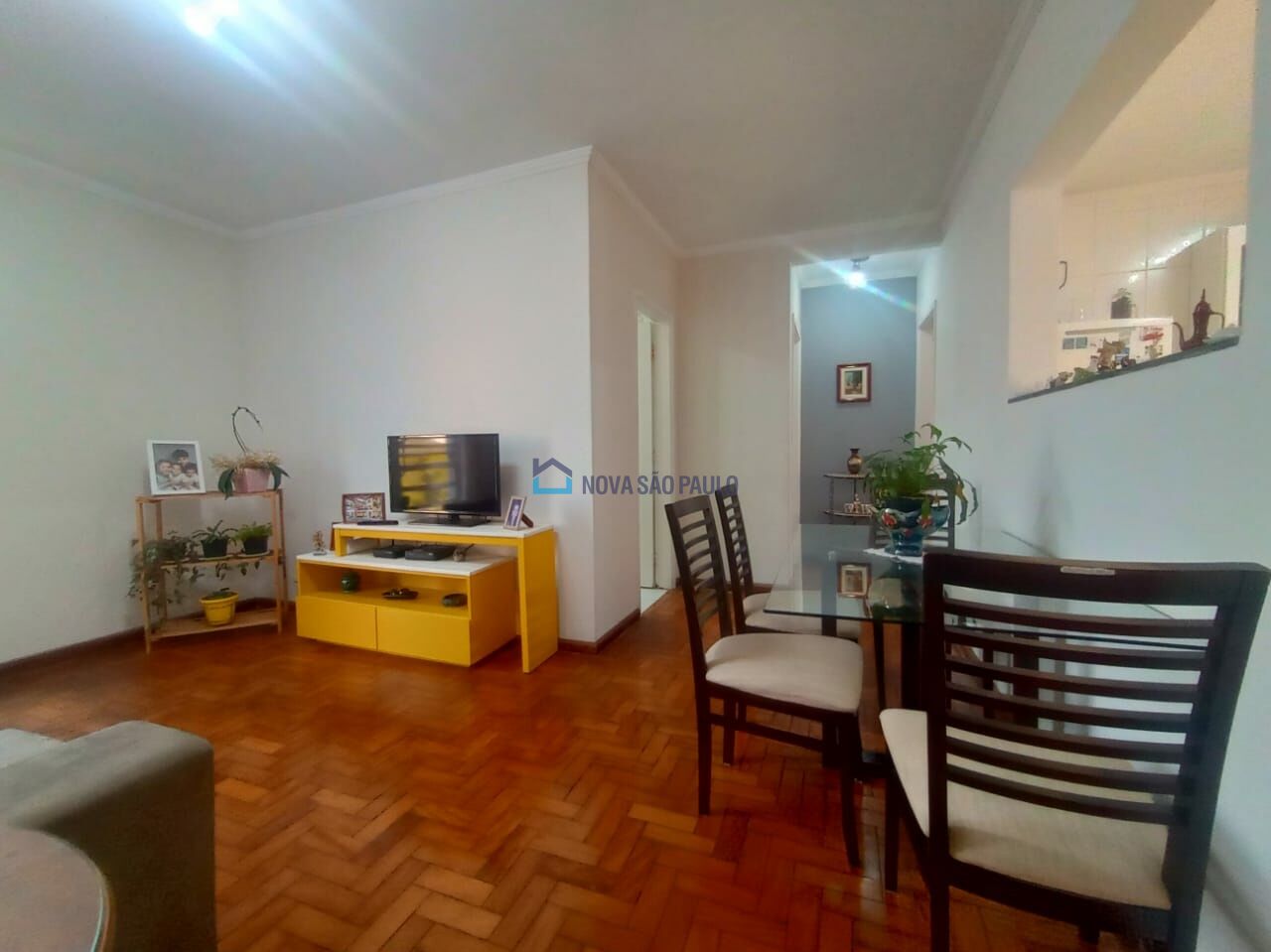 Foto 3 - JA41085