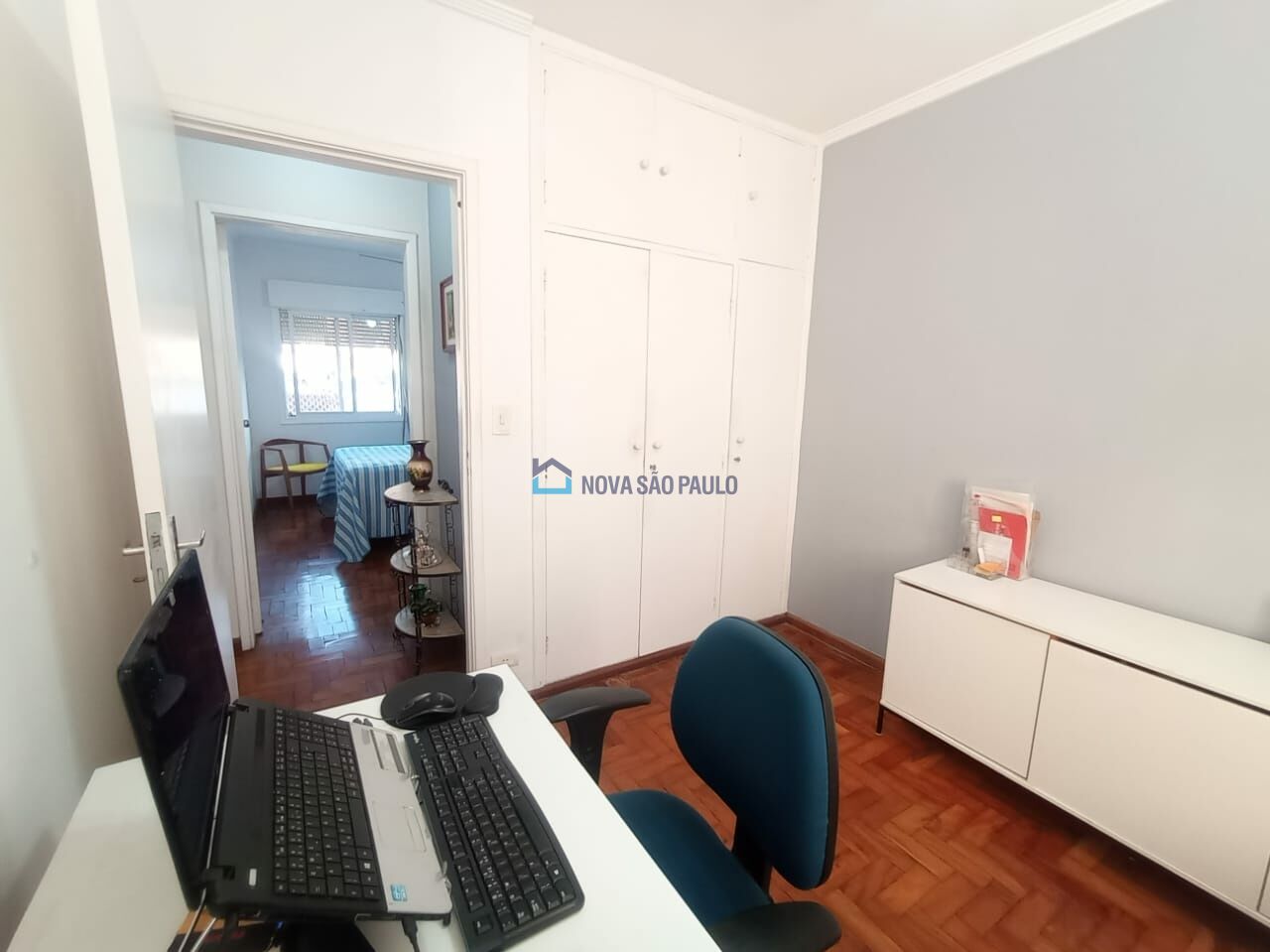 Foto 20 - JA41085