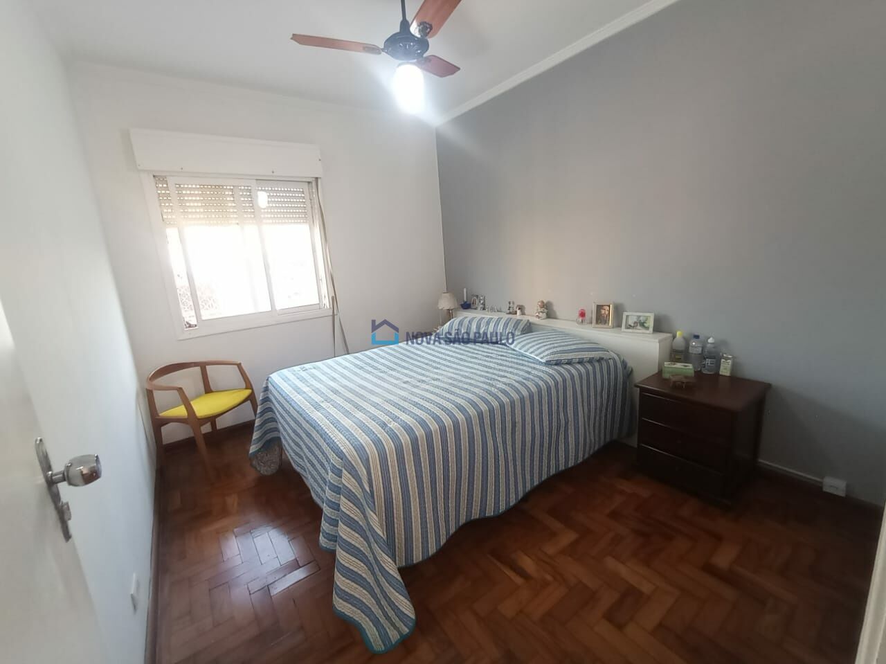 Foto 17 - JA41085