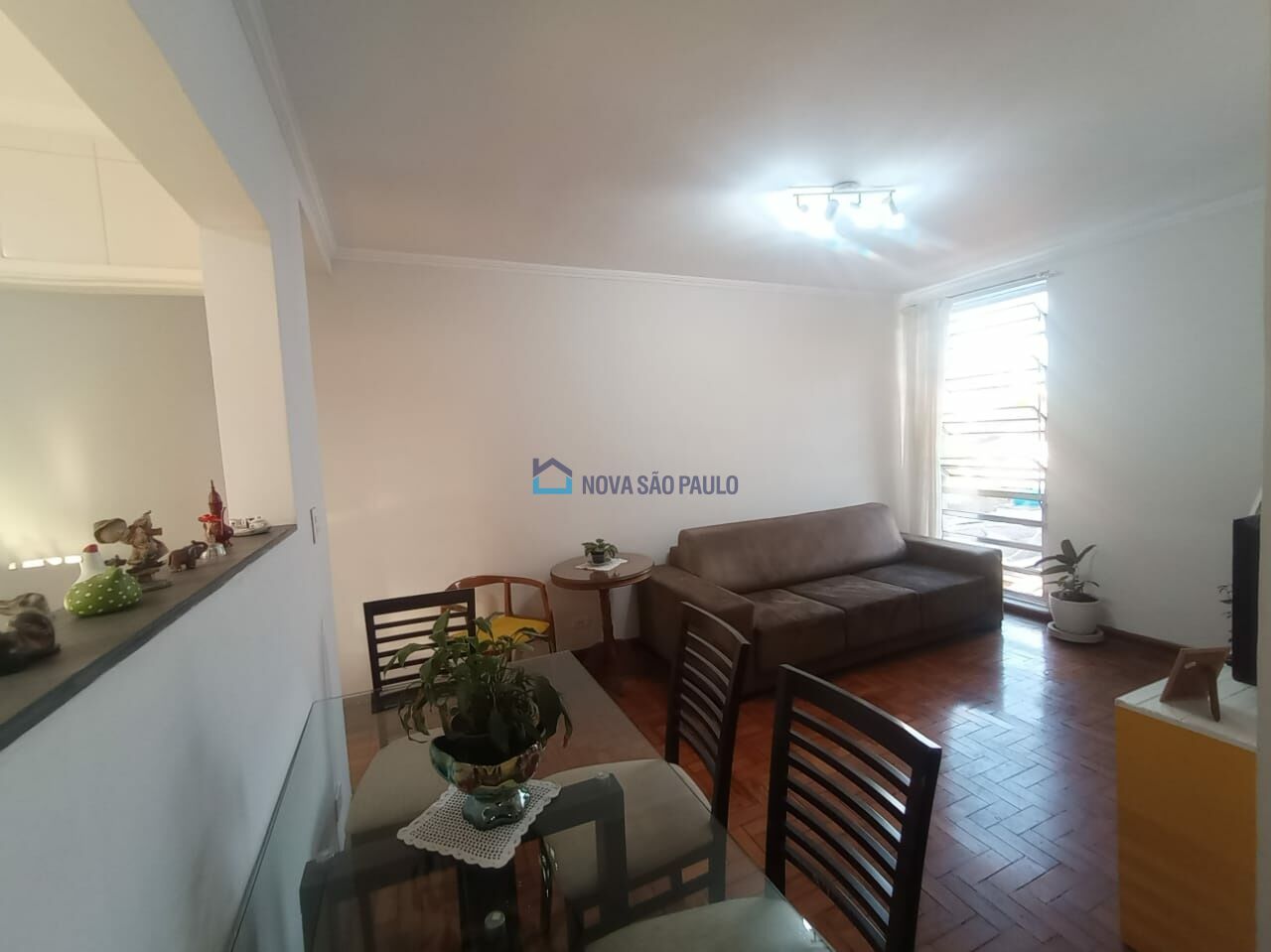 Foto 8 - JA41085