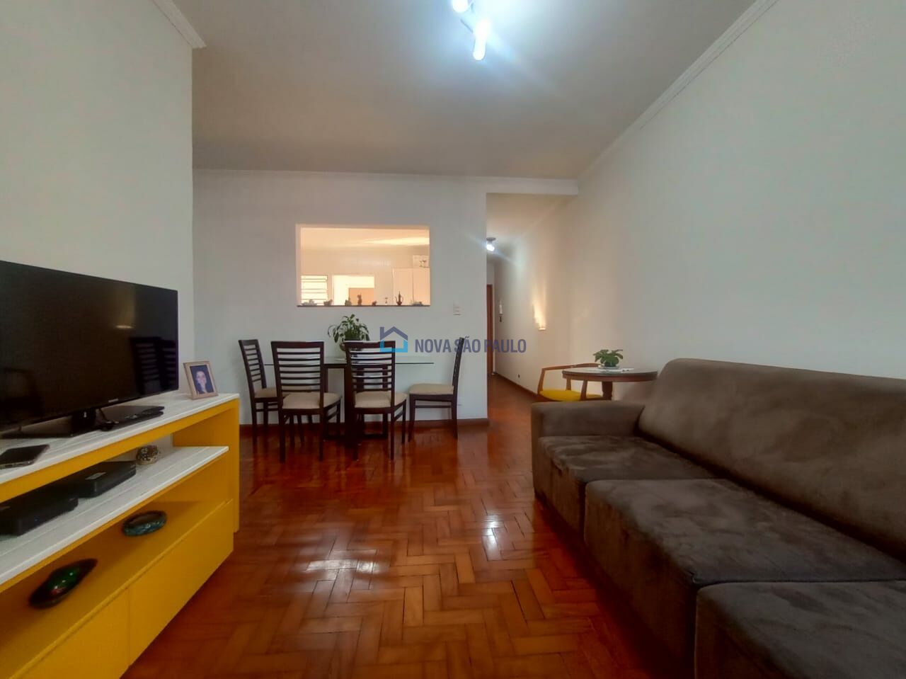 Foto 2 - JA41085