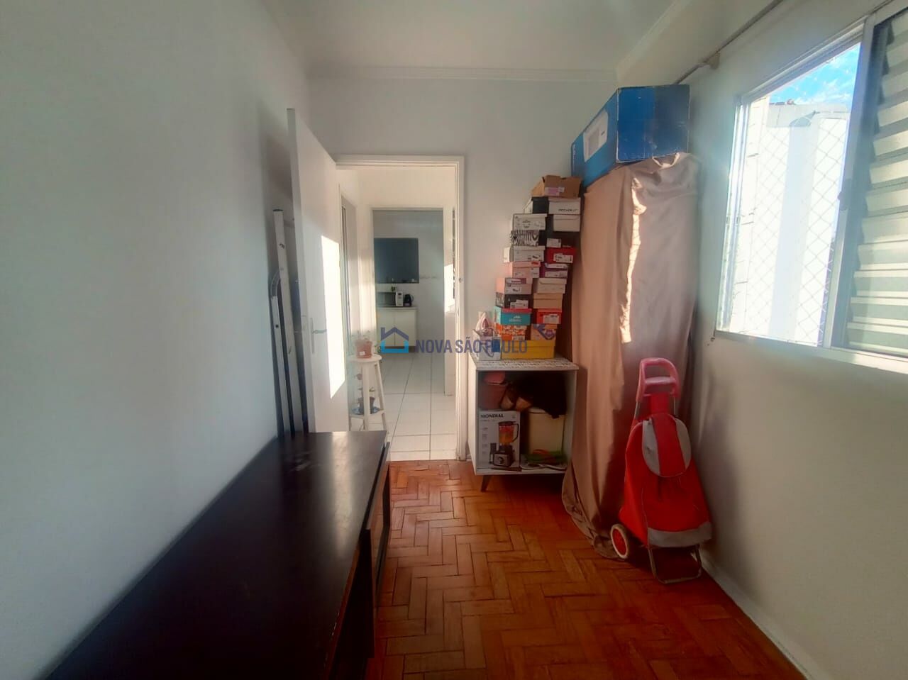 Foto 4 - JA41085