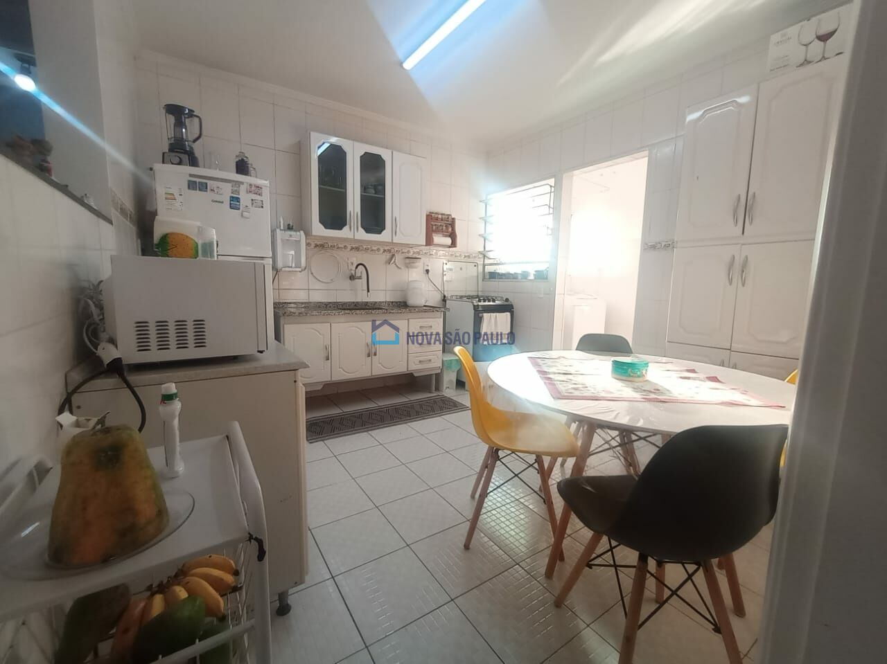 Foto 7 - JA41085