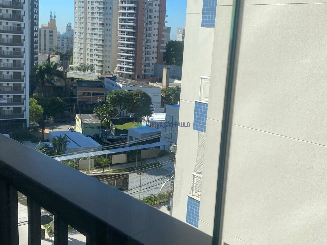 Foto 8 - JA41086