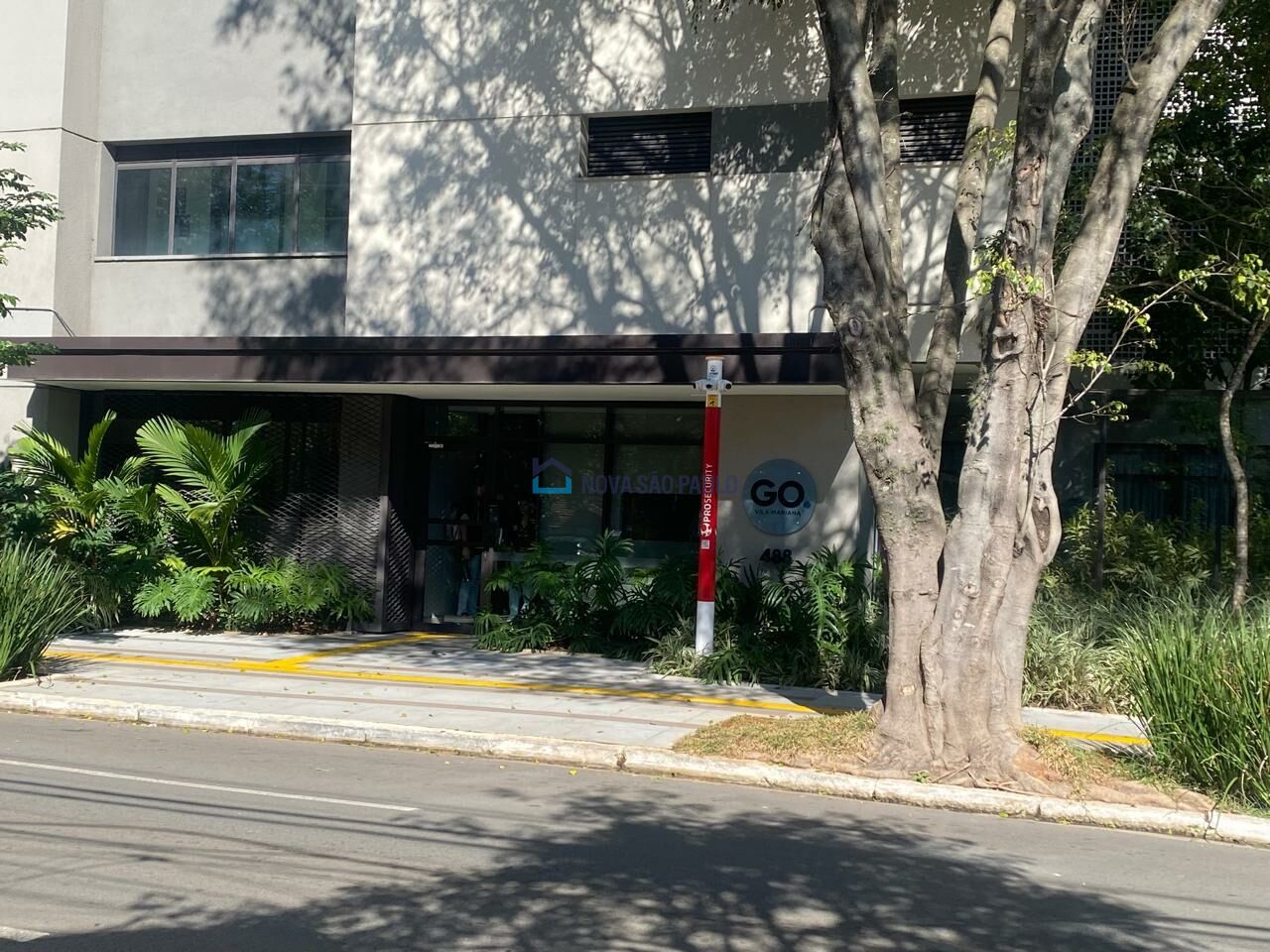 Foto 32 - JA41086