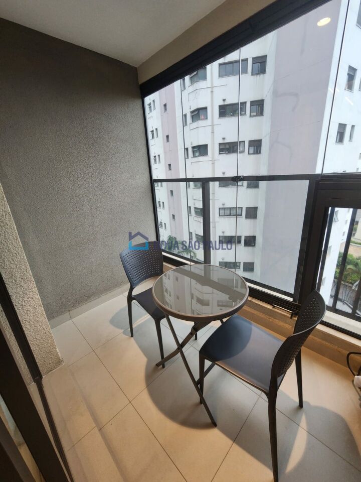 Foto 6 - JA41086