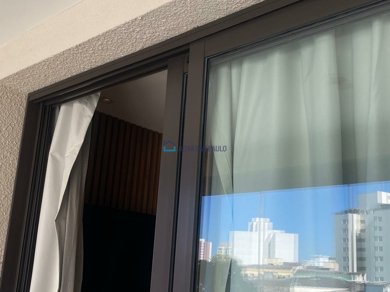Foto 9 - JA41086