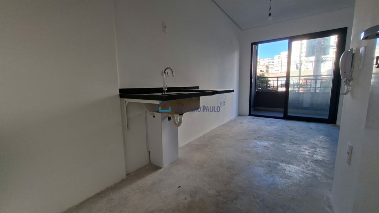Foto 4 - JA41090