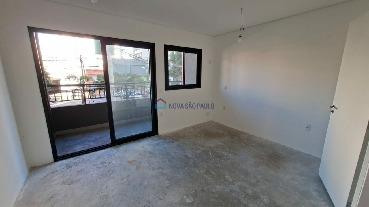Foto 6 - JA41090