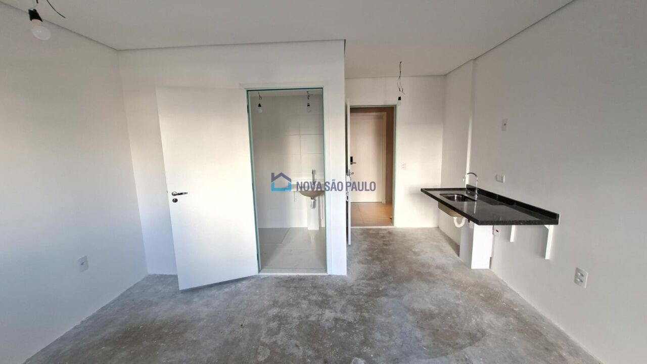 Foto 3 - JA41090