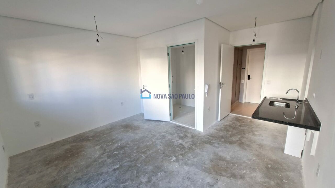 Foto 9 - JA41090