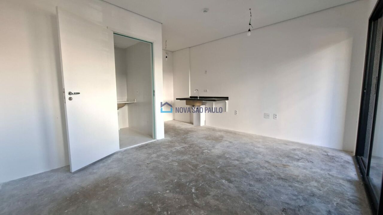Foto 8 - JA41090