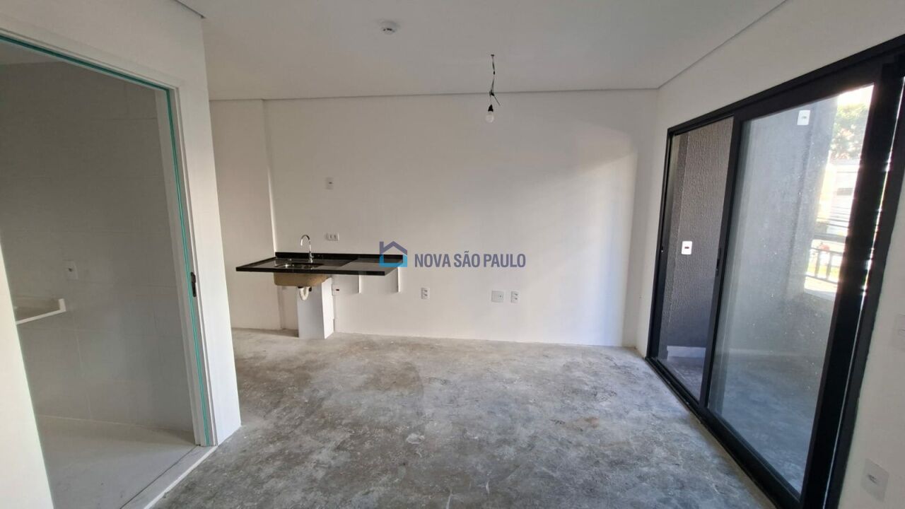 Foto 7 - JA41090