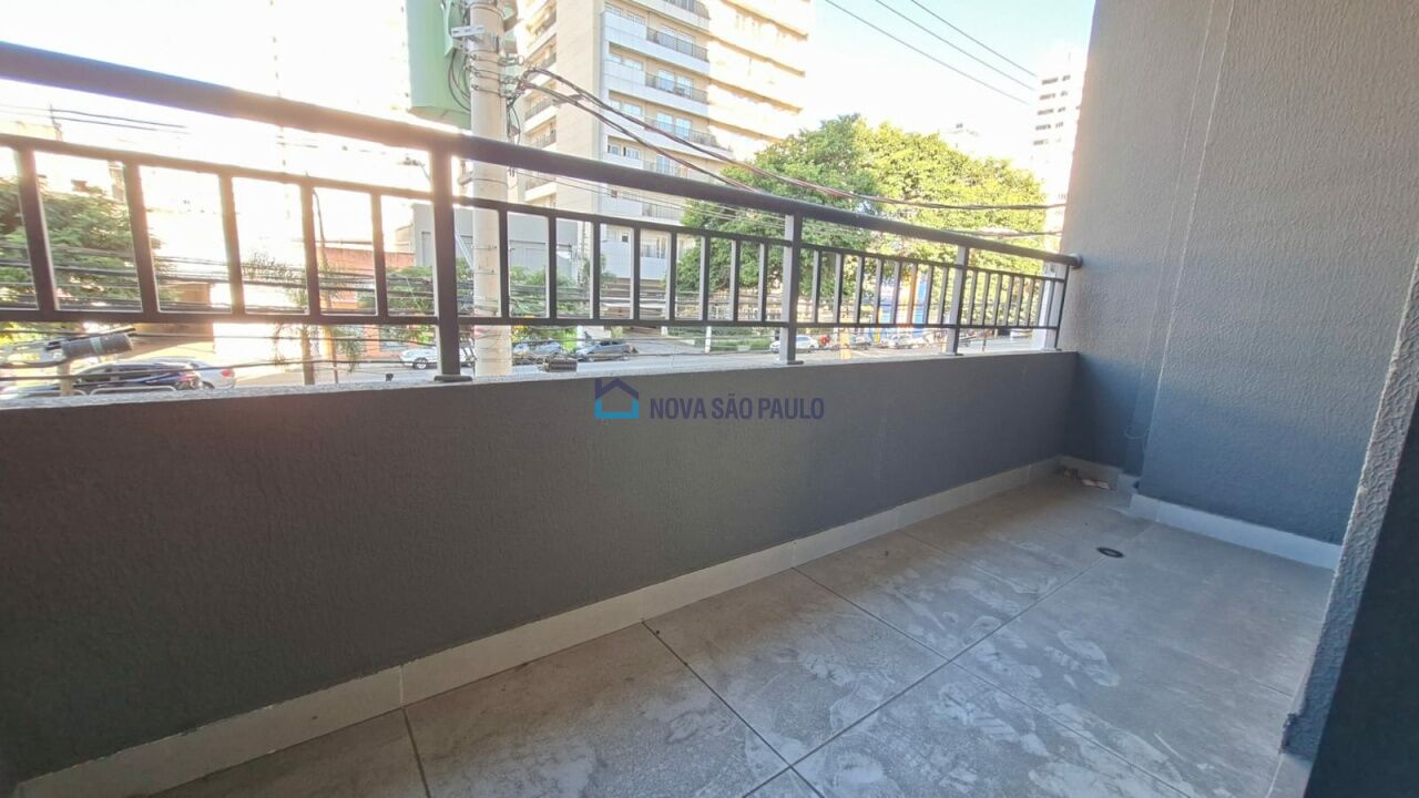Imóvel