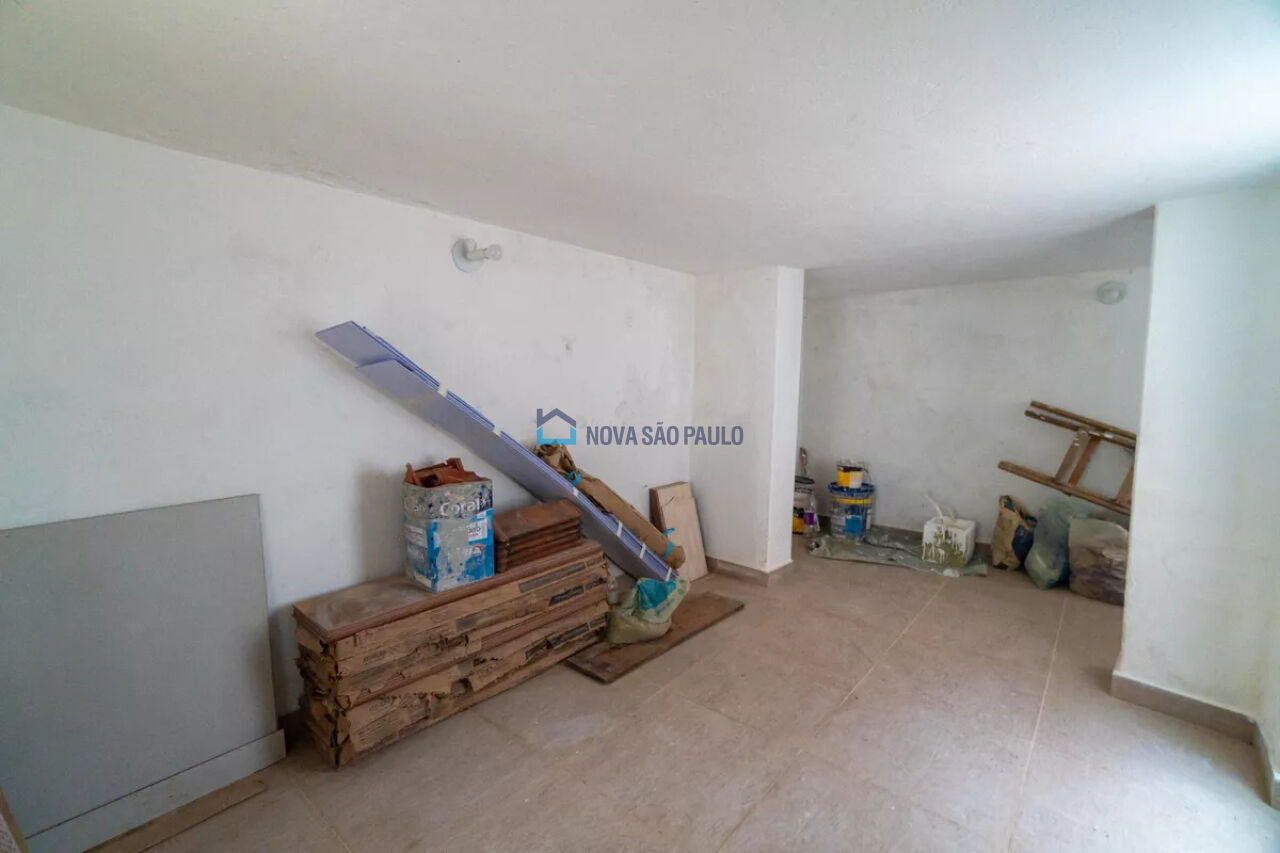 Foto 23 - JA41096