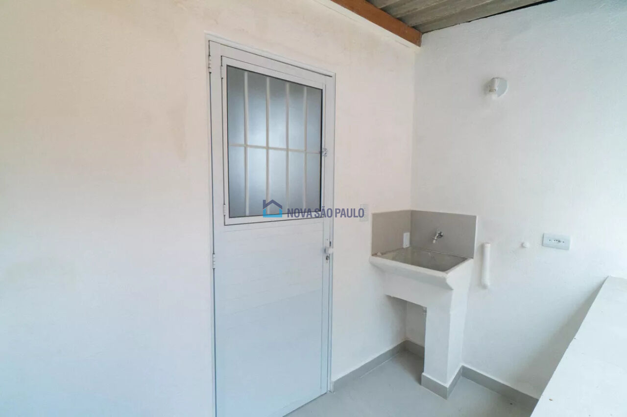 Foto 21 - JA41096