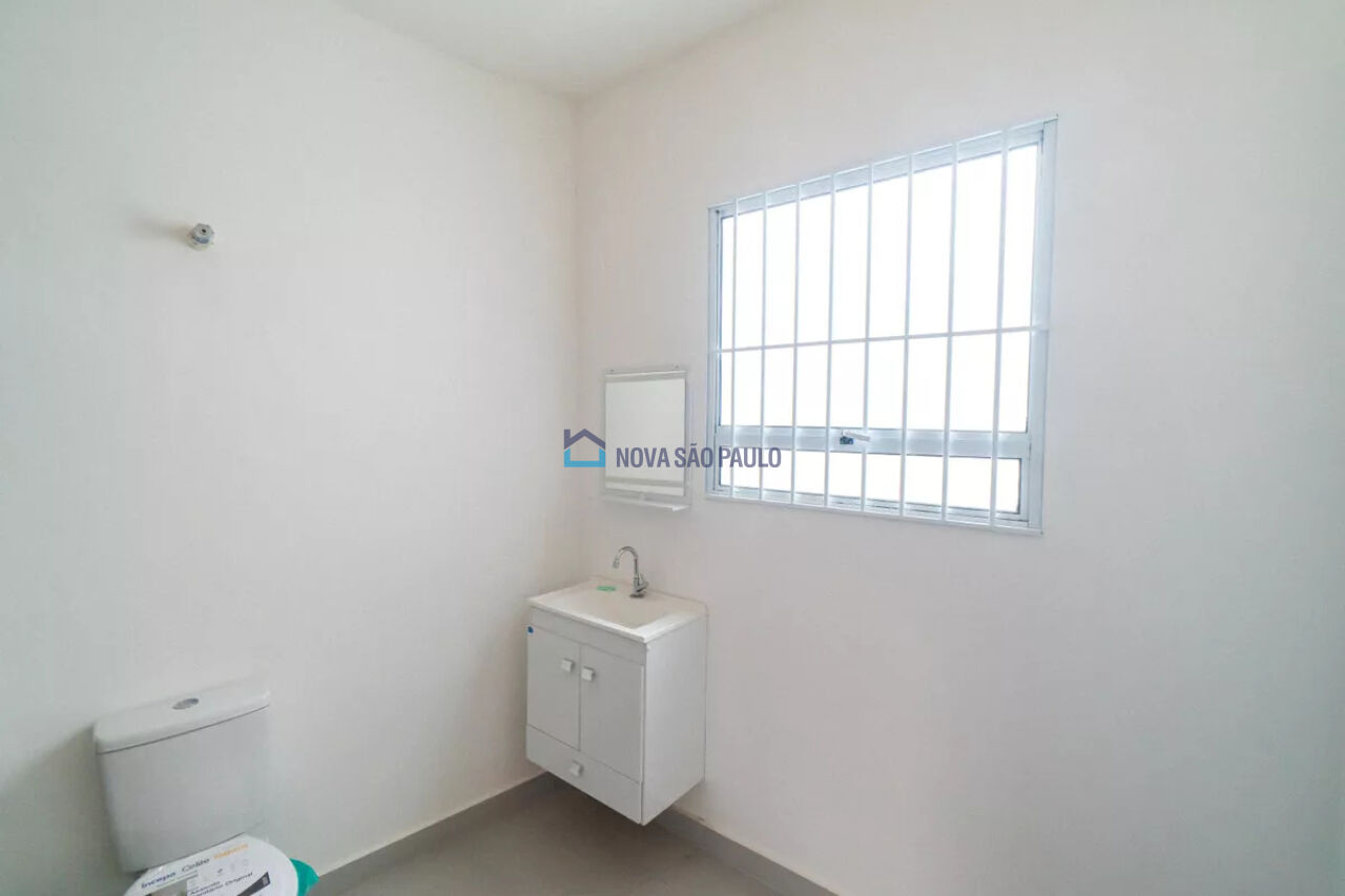 Foto 14 - JA41096