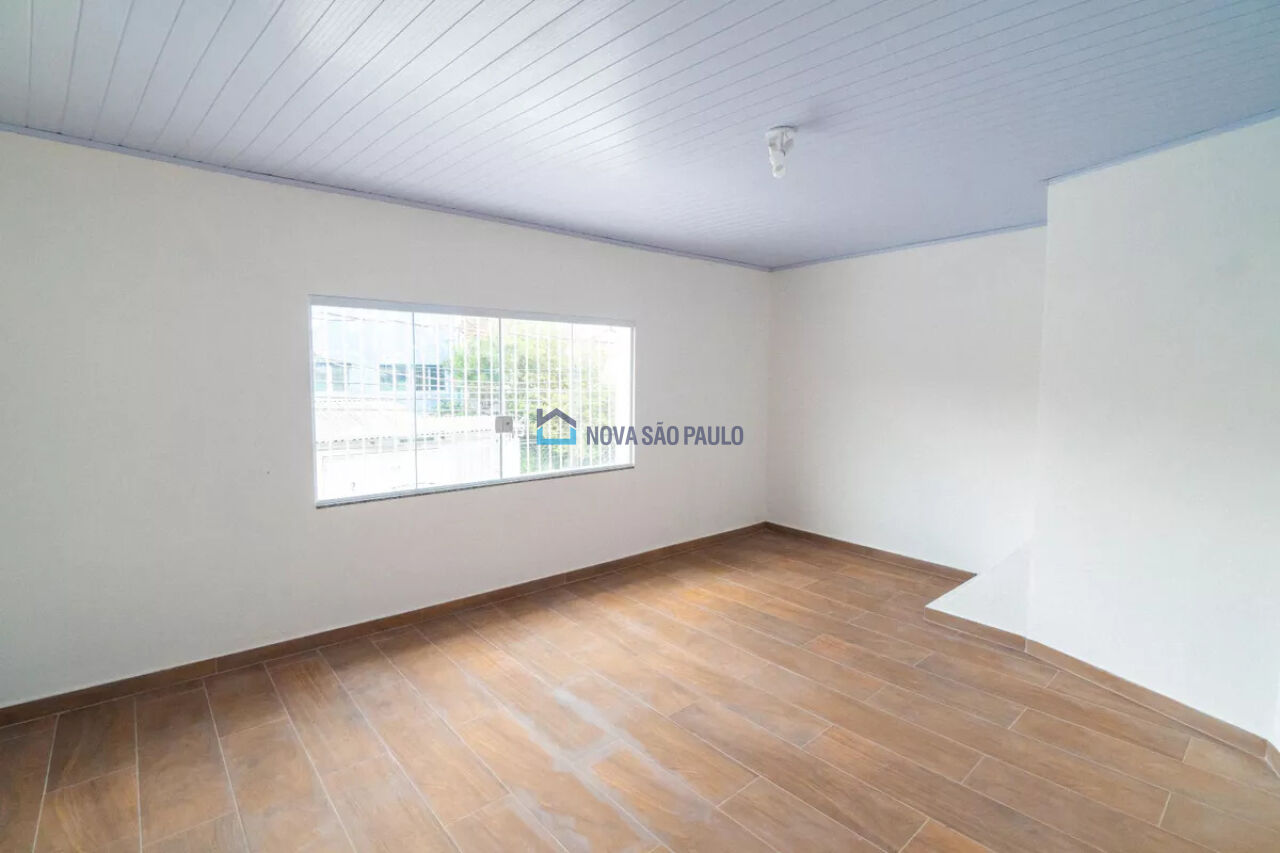 Foto 4 - JA41096