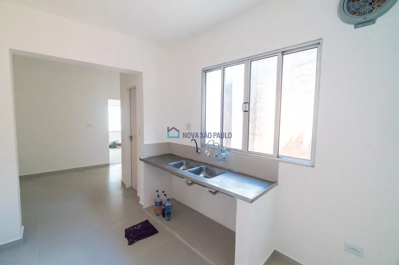 Foto 8 - JA41096