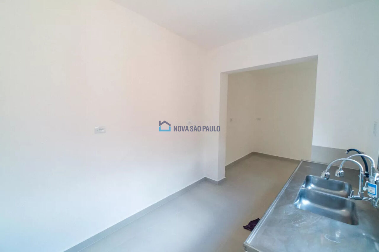 Foto 9 - JA41096