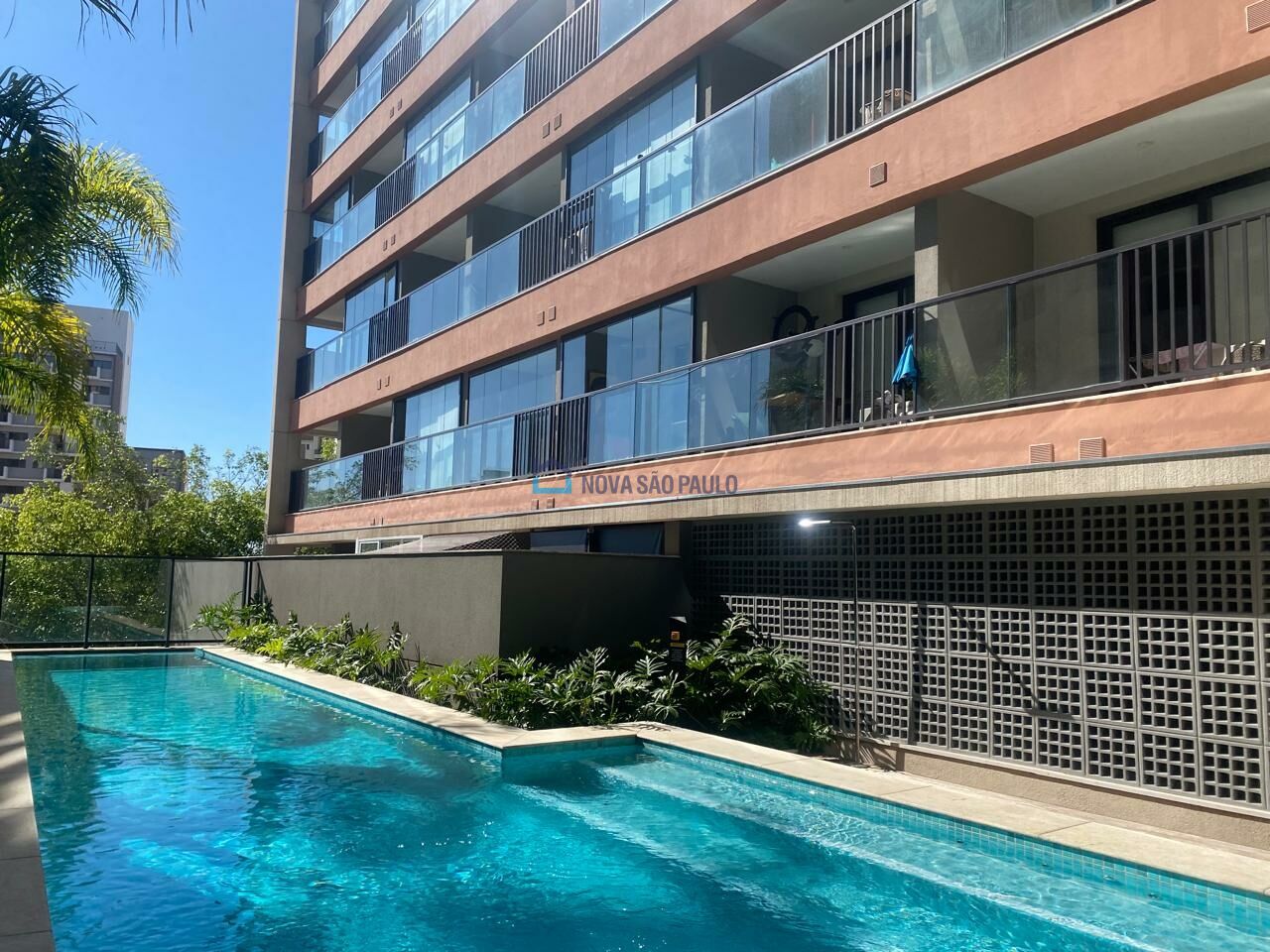 Foto 26 - JA41099