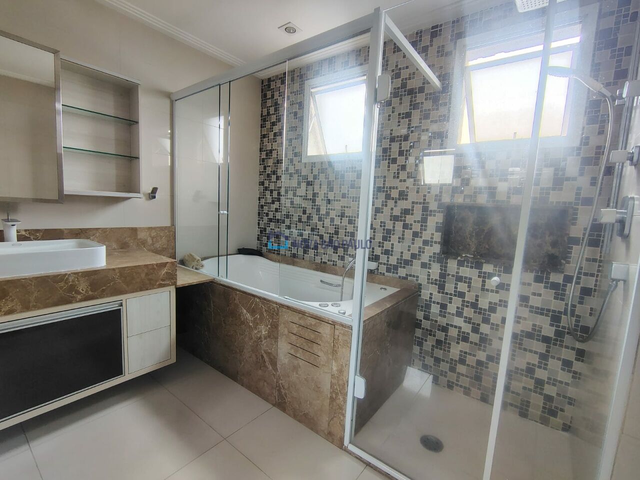 Foto 24 - JA41112