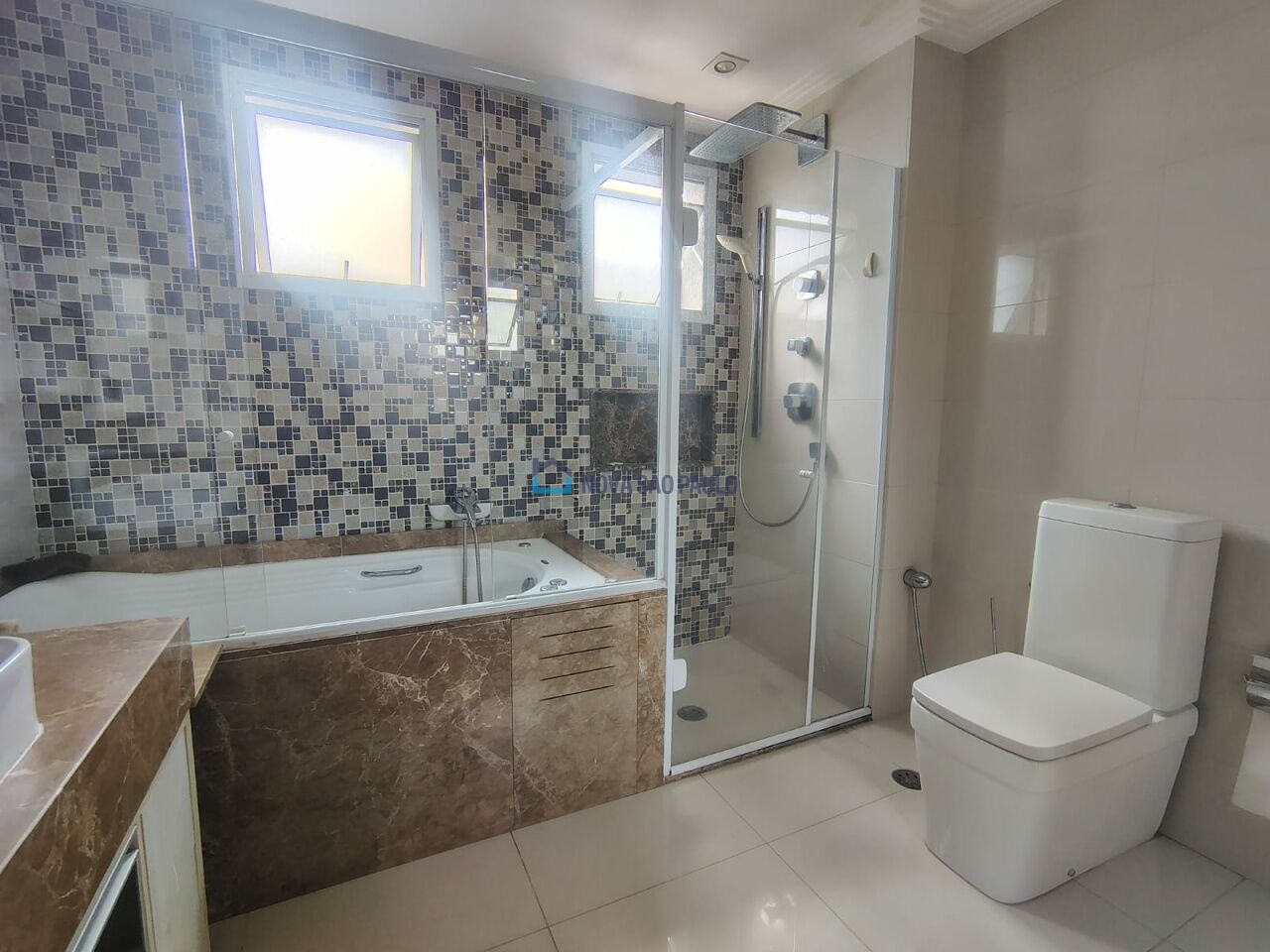 Foto 27 - JA41112