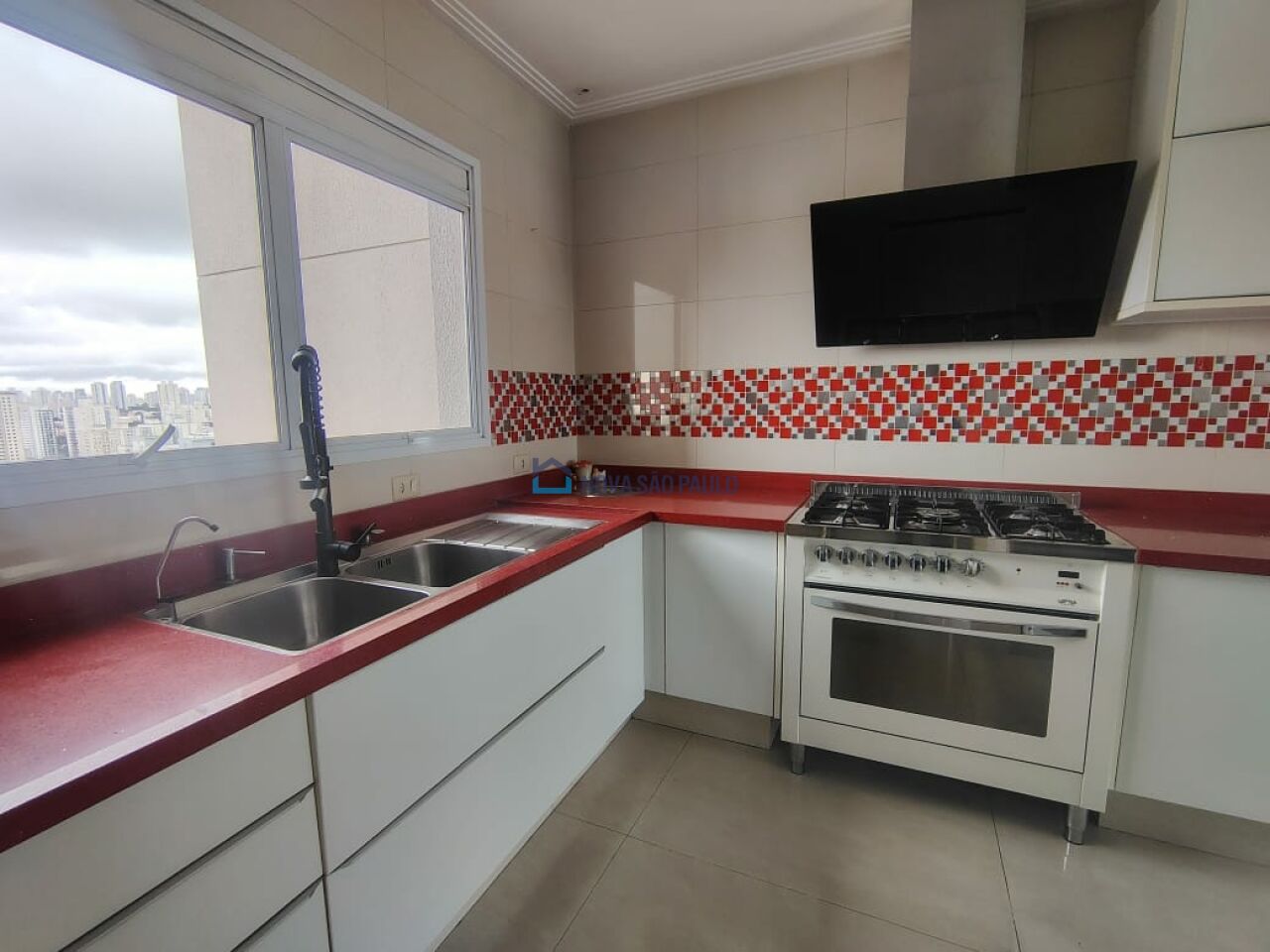 Foto 3 - JA41112
