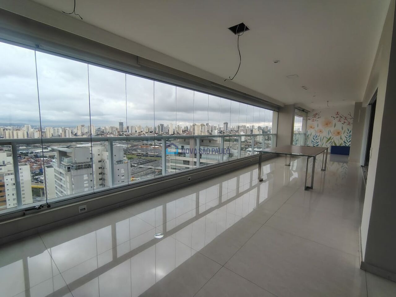 Foto 2 - JA41112