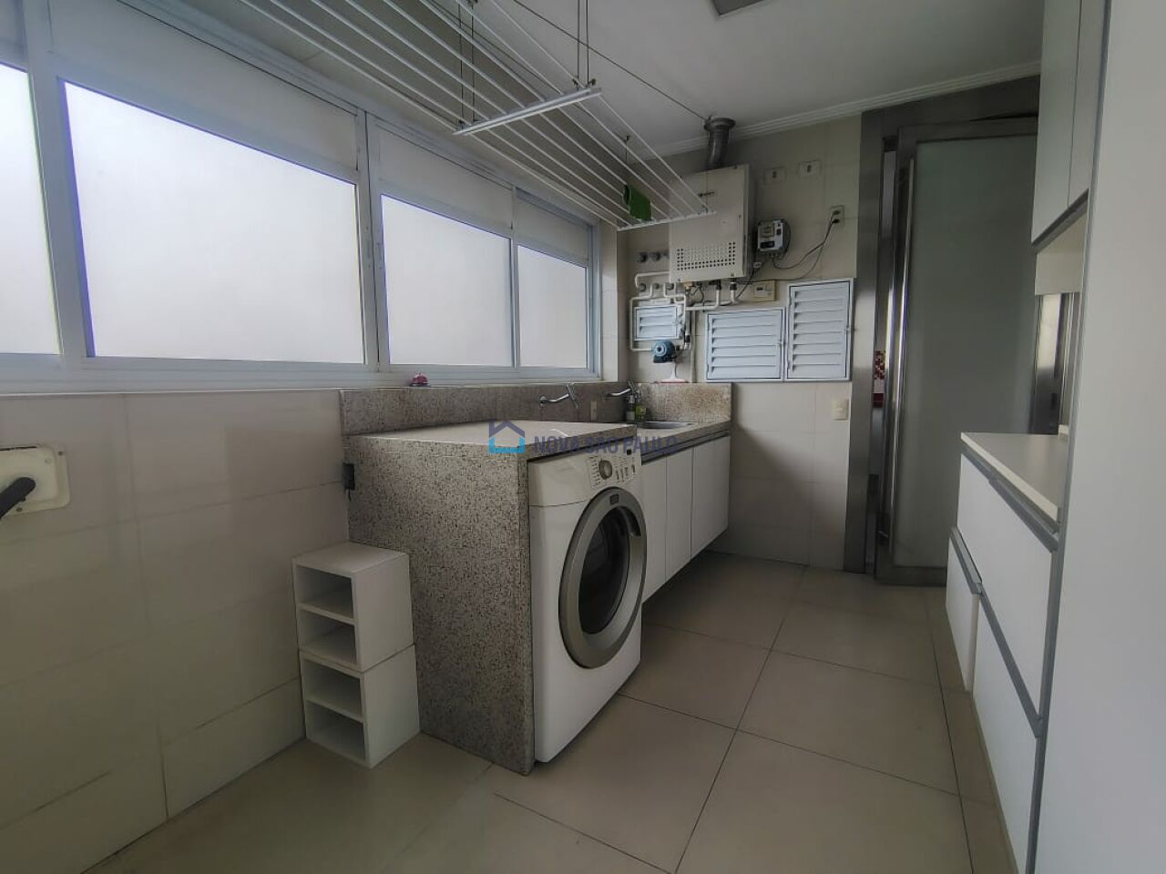 Foto 8 - JA41112