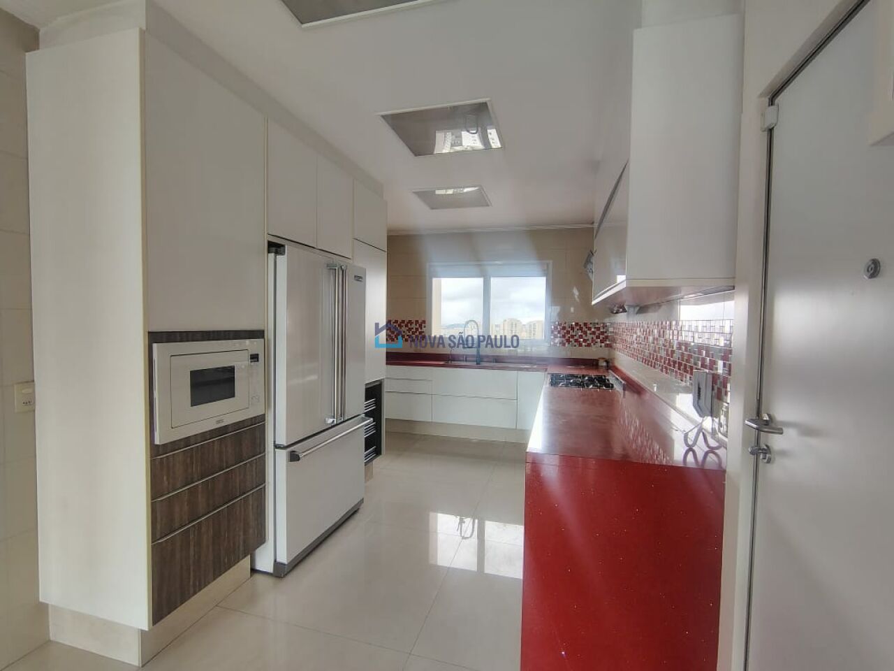 Foto 6 - JA41112