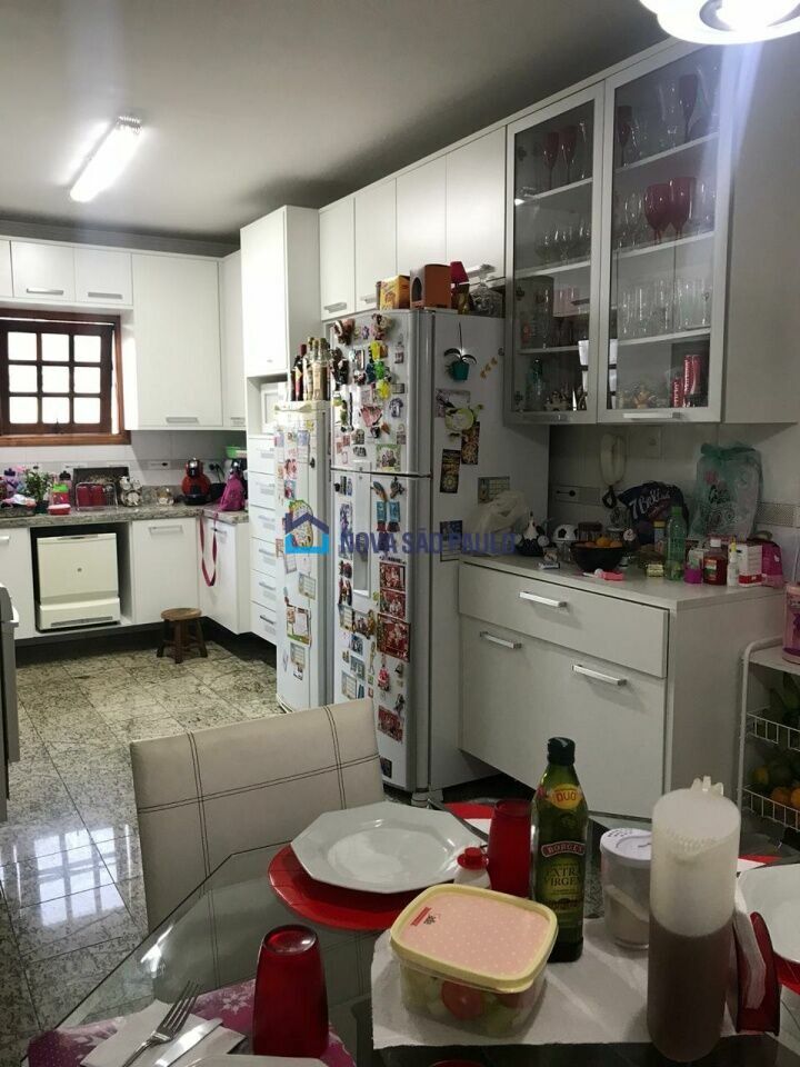 Foto 2 - JA41137